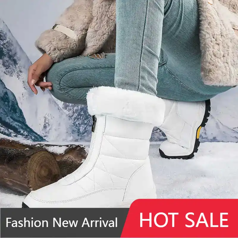 Men Accessories Store - Women's Boot Sneakers Walking Silver Women's