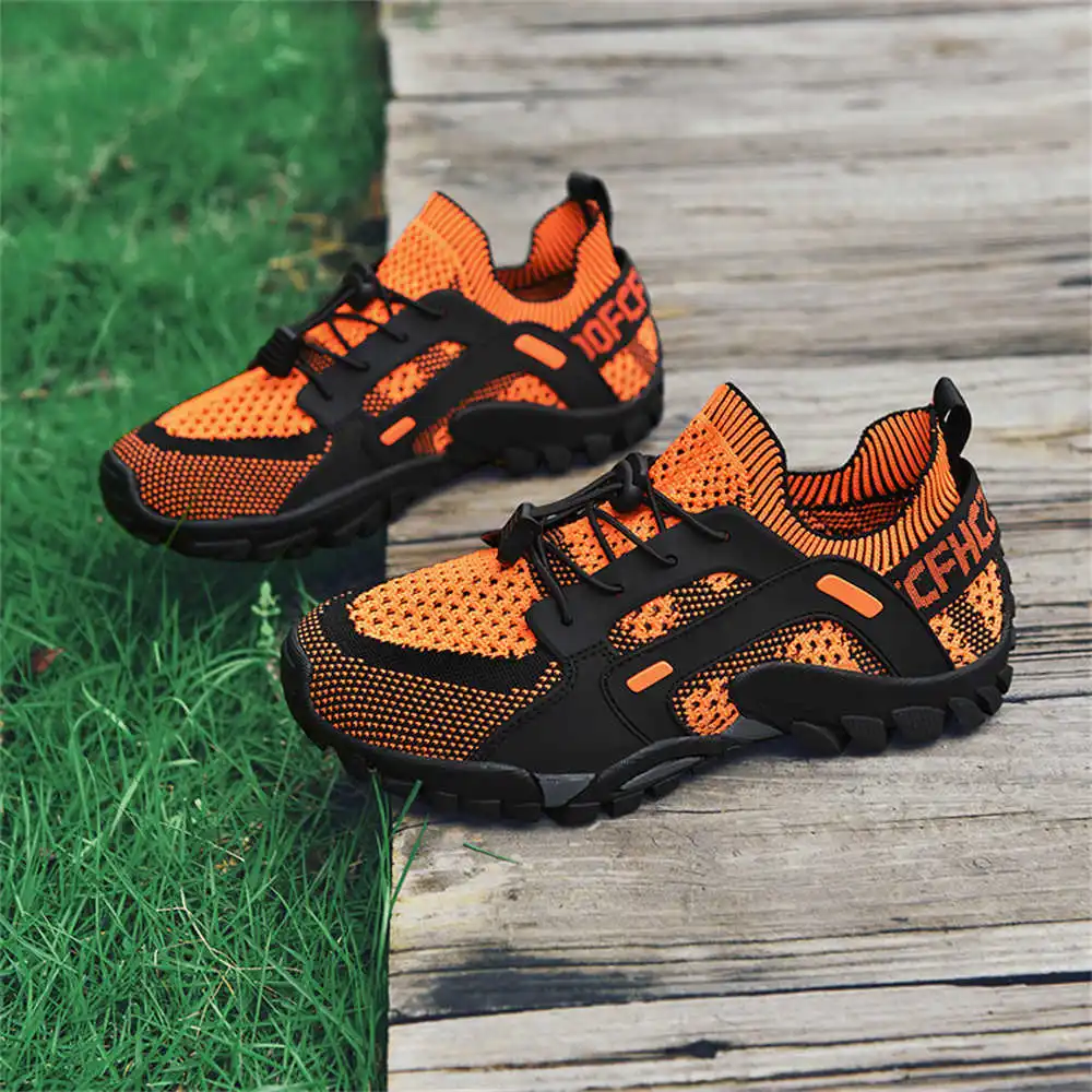 Men Accessories Store - Size 43 Size 40 Men's Shoes