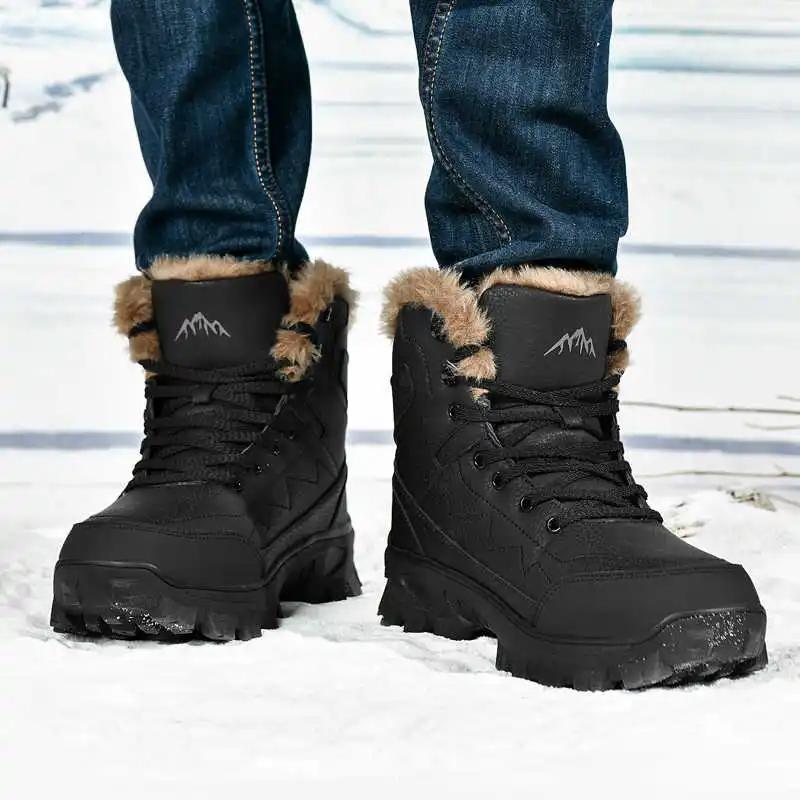 Men Accessories Store - Luxury Design Sneakers Basketball White Women's