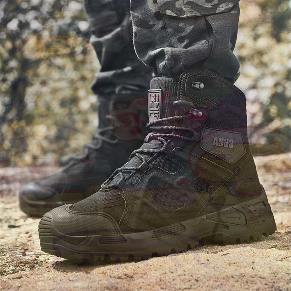 Men Accessories Store - Height Up High Performance Size 46