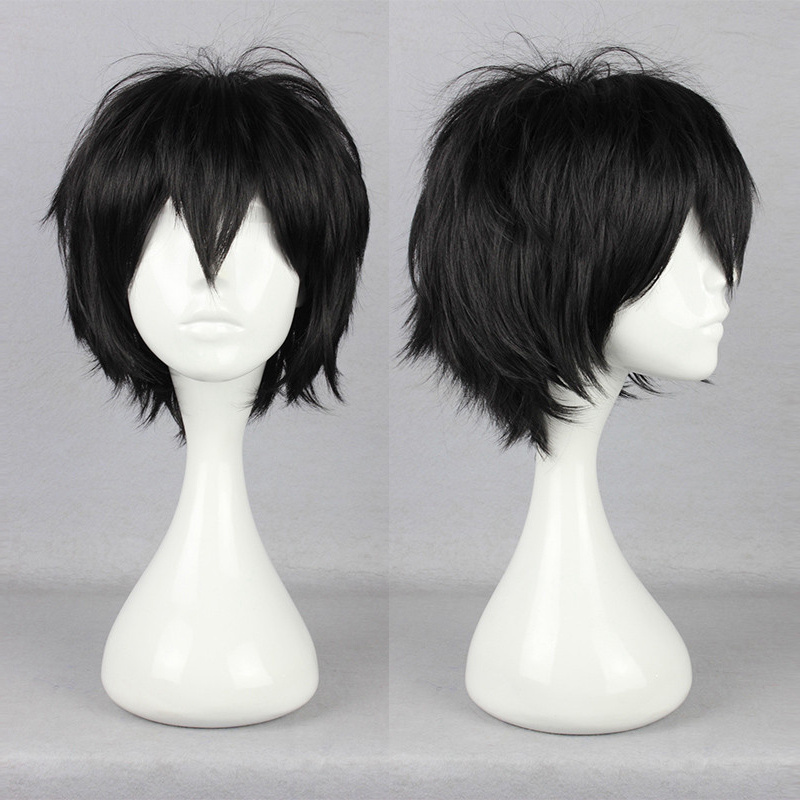 The Last Airbender Zuko Zuzu S - Men Accessories H&M 评论和价格