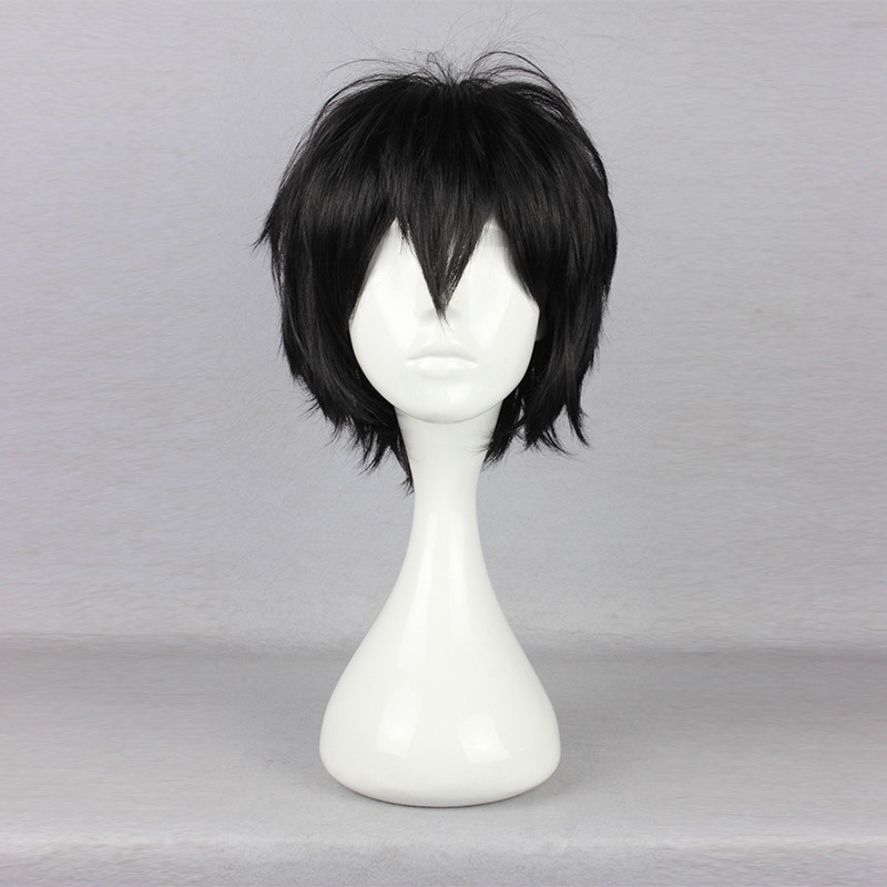 The Last Airbender Zuko Zuzu S - Men Accessories H&M 评论和价格