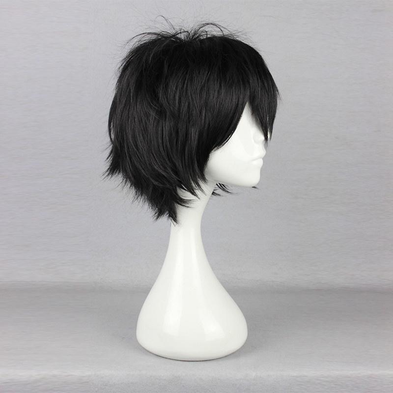 The Last Airbender Zuko Zuzu S - Men Accessories H&M 评论和价格