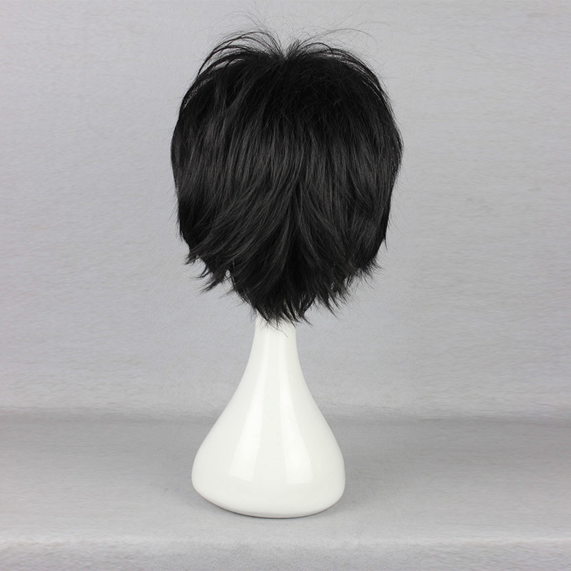 The Last Airbender Zuko Zuzu S - Men Accessories H&M 评论和价格