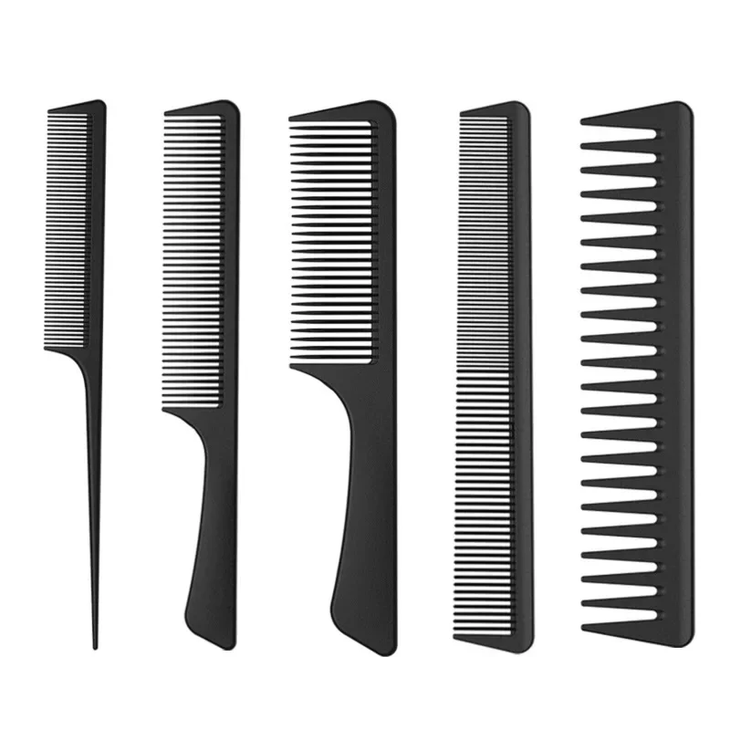 1pc Anti-static Barbershop Men - Men Accessories Store 评论和价格