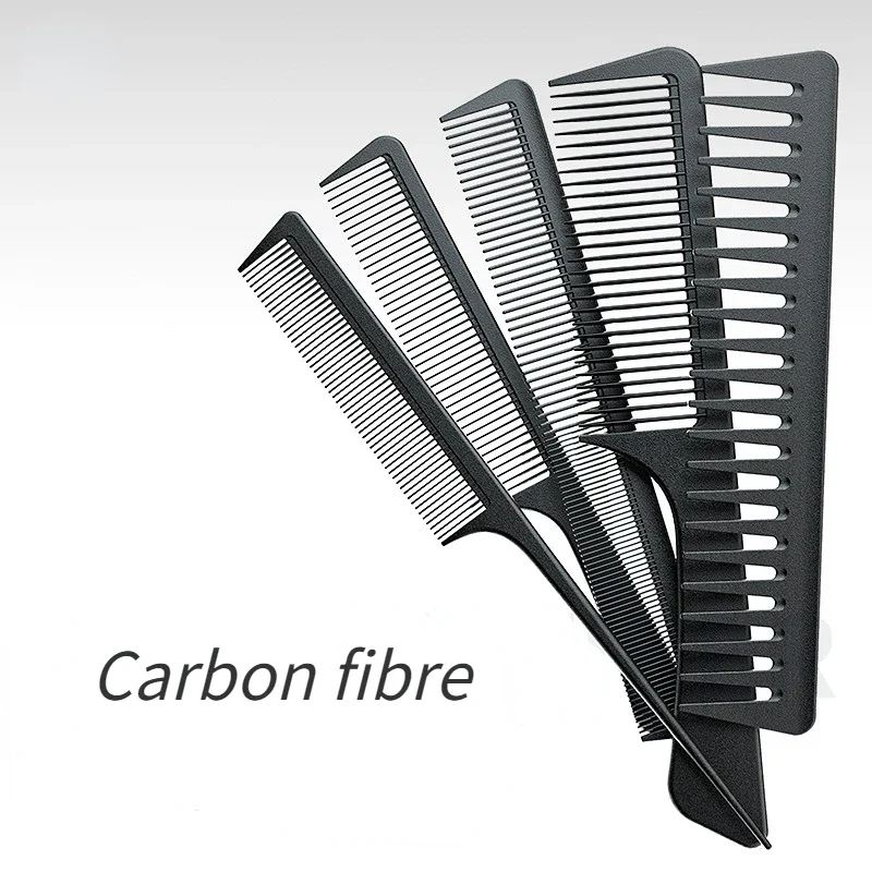 1pc Anti-static Barbershop Men - Men Accessories Store 评论和价格