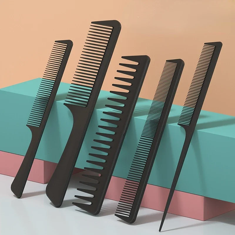 1pc Anti-static Barbershop Men - Men Accessories Store 评论和价格