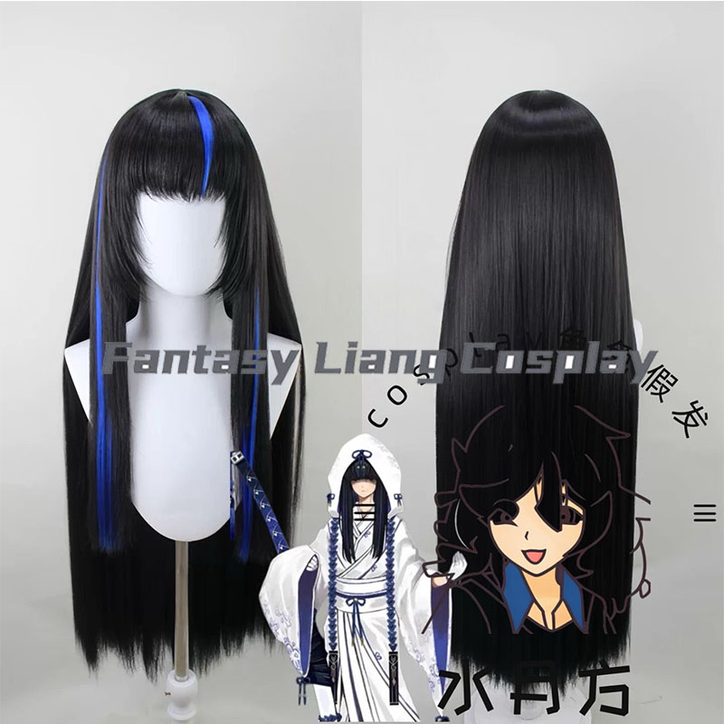 Anime Limbus Company Ground Co - Men'S Accessories With Suits 评论和价格