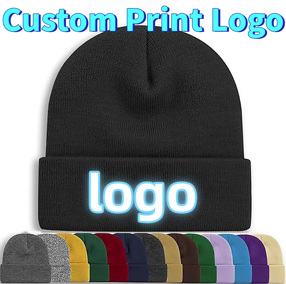 Customized Printed Logo Men Cl - Men Accessories H&M 评论和价格
