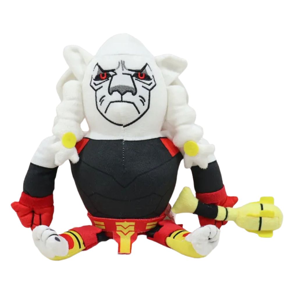 Invincible Plush Cartoon Omni  - Men Accessories For Birthday Gift 评论和价格