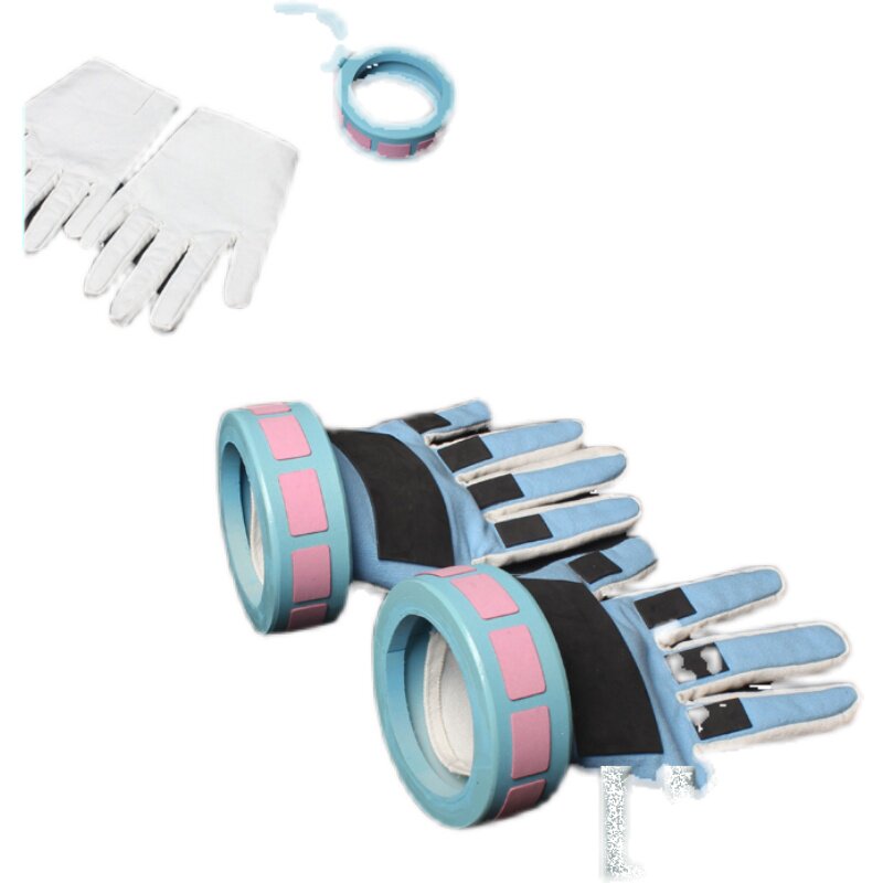 Anime Academia Toru Hagakure C - Men'S Accessories With Suits 评论和价格