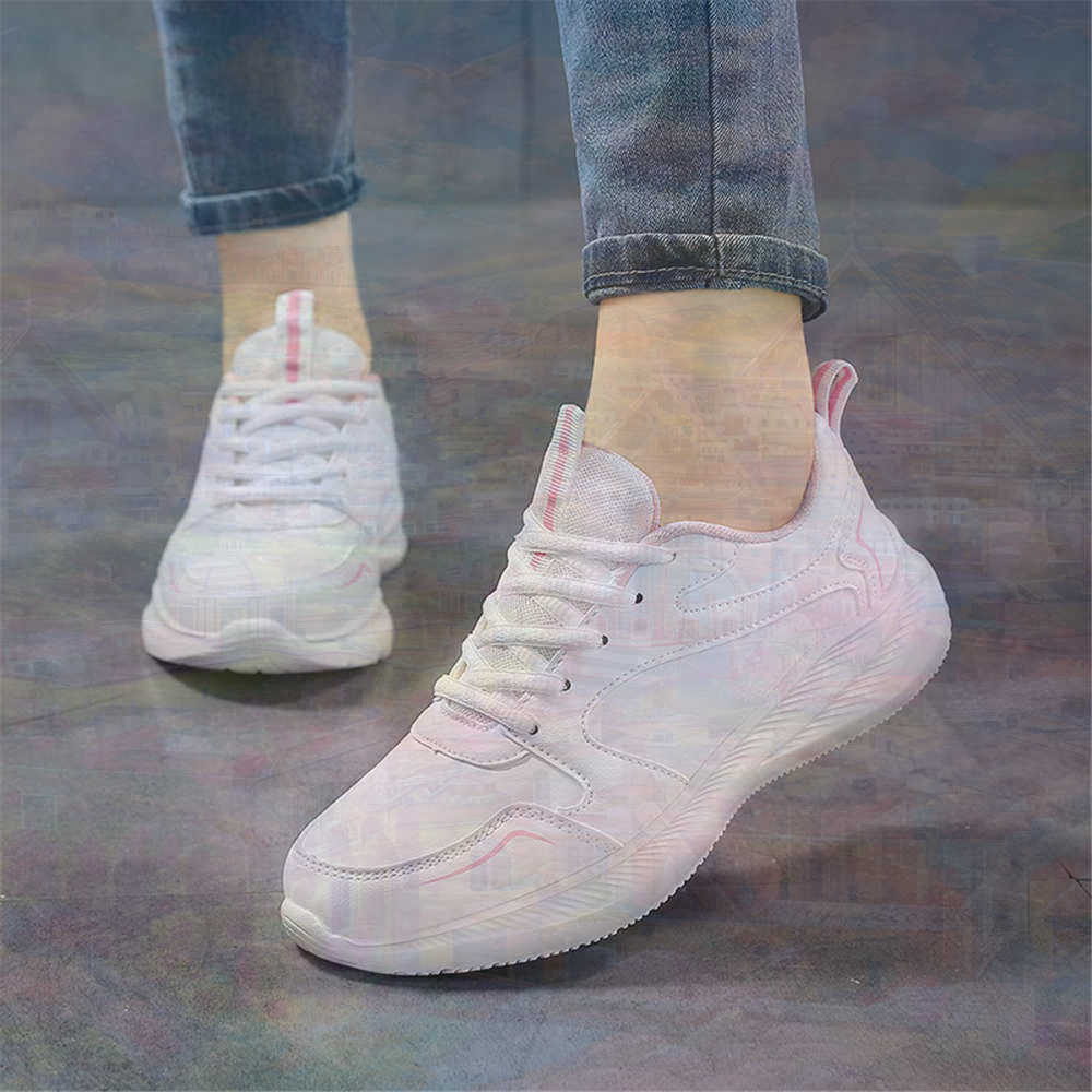 Size 44 Low Retro Shoes Man Wa - Men Accessories Low Price 评论和价格