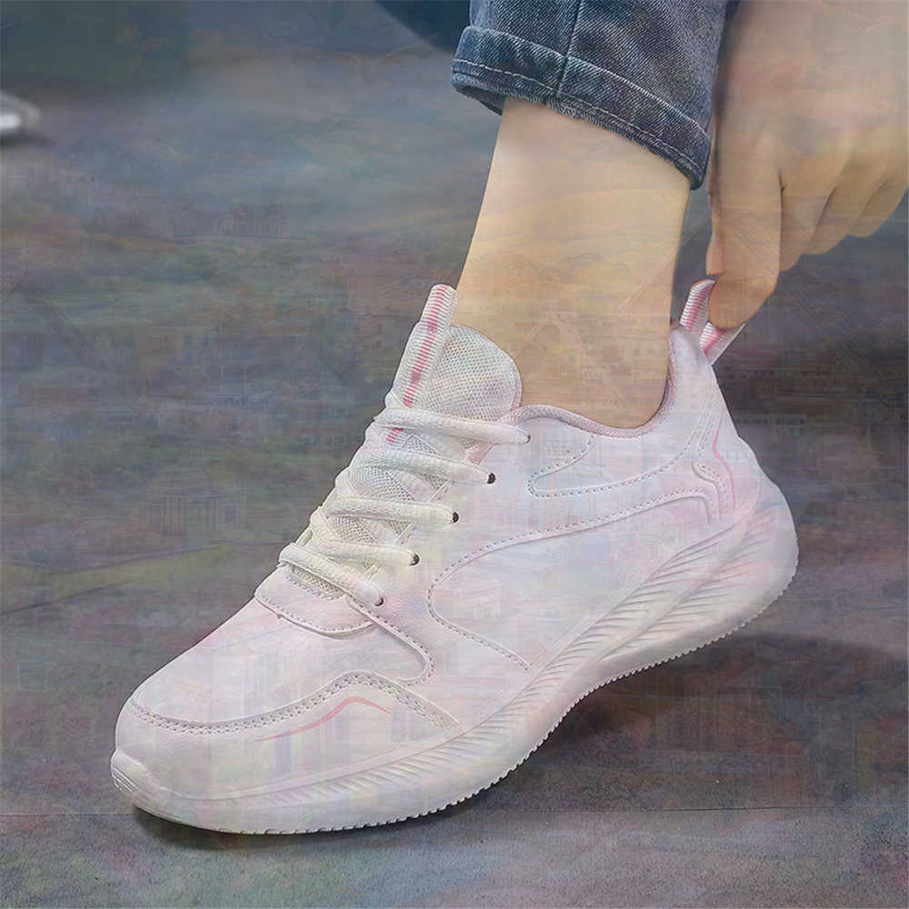 Size 44 Low Retro Shoes Man Wa - Men Accessories Low Price 评论和价格