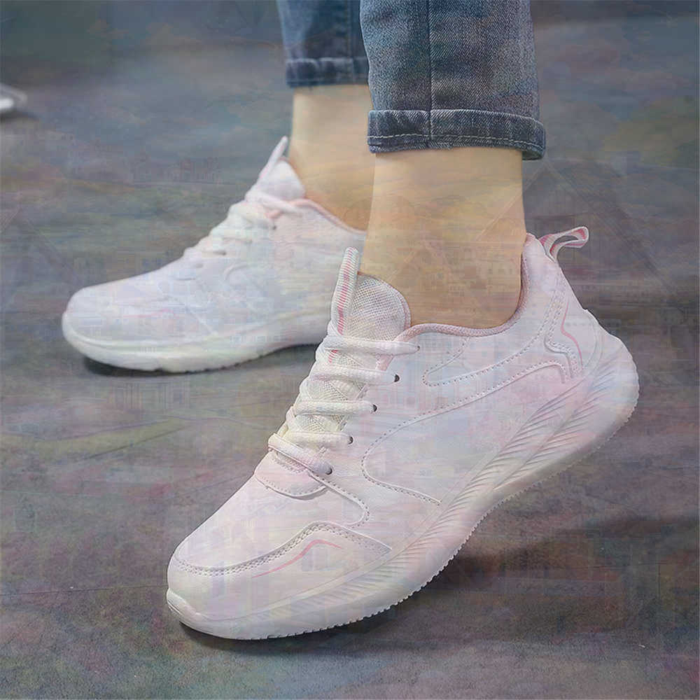 Size 44 Low Retro Shoes Man Wa - Men Accessories Low Price 评论和价格