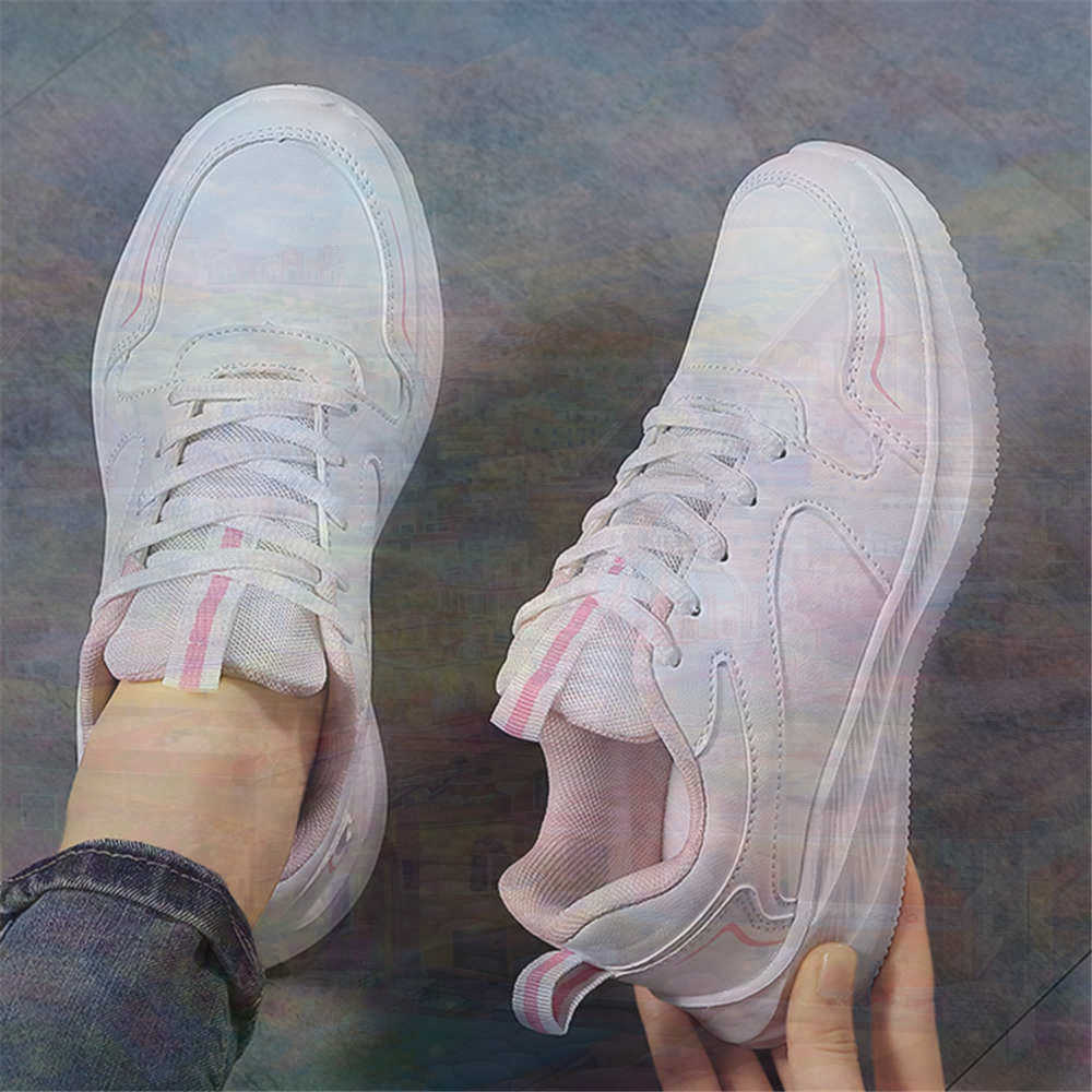Size 44 Low Retro Shoes Man Wa - Men Accessories Low Price 评论和价格