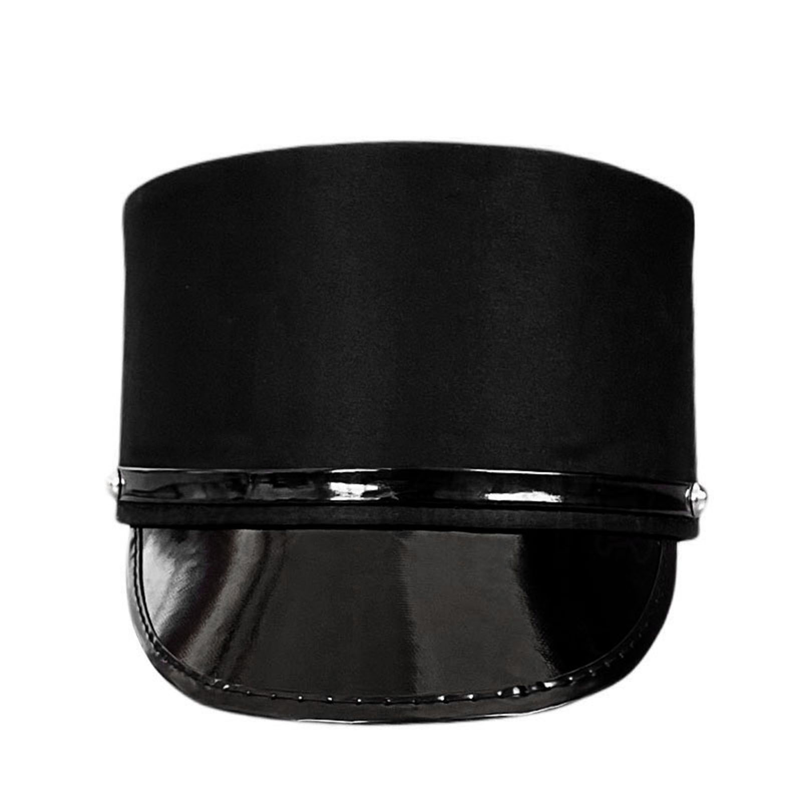 Train Engineer Conductor Drive - Men Accessories H&M 评论和价格