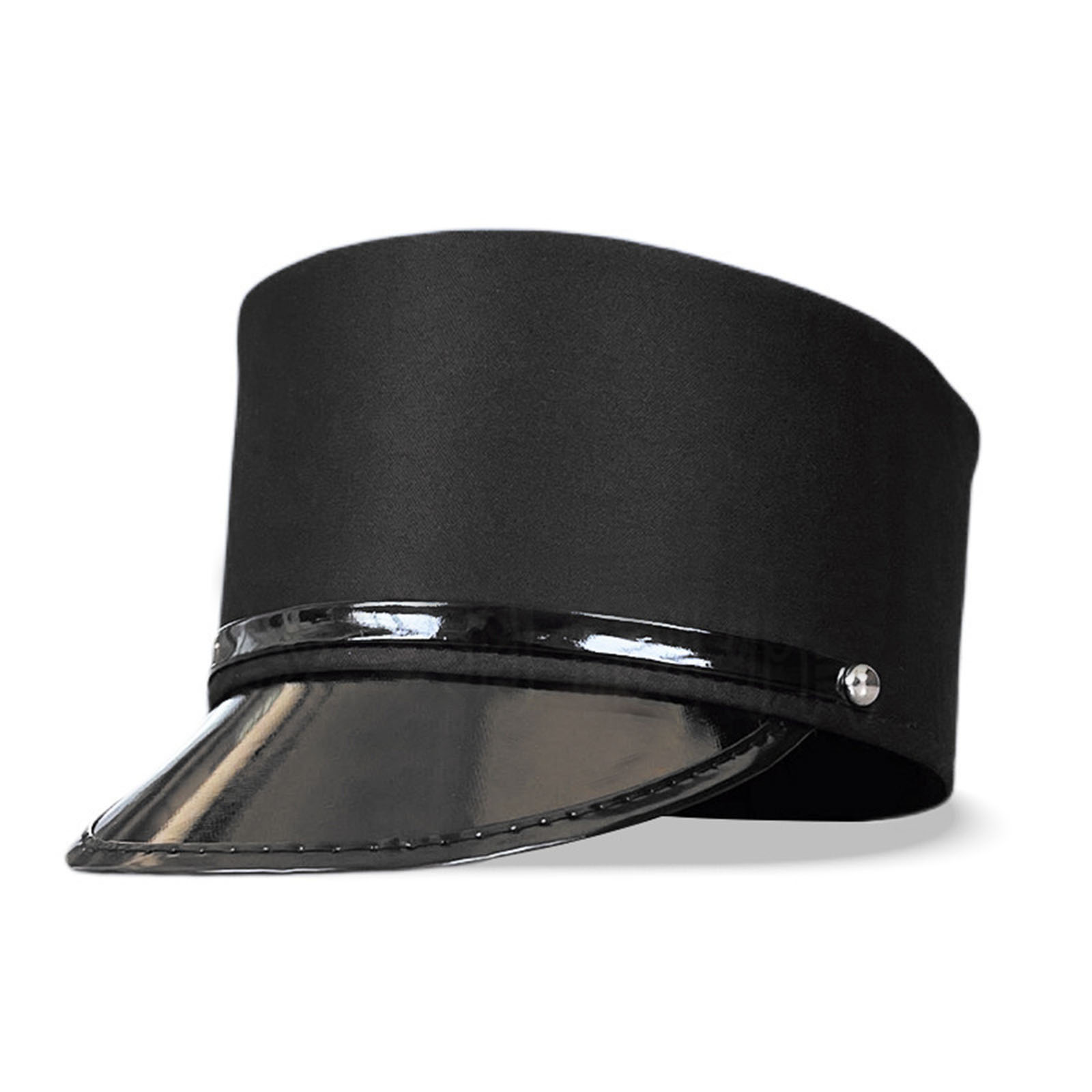 Train Engineer Conductor Drive - Men Accessories H&M 评论和价格