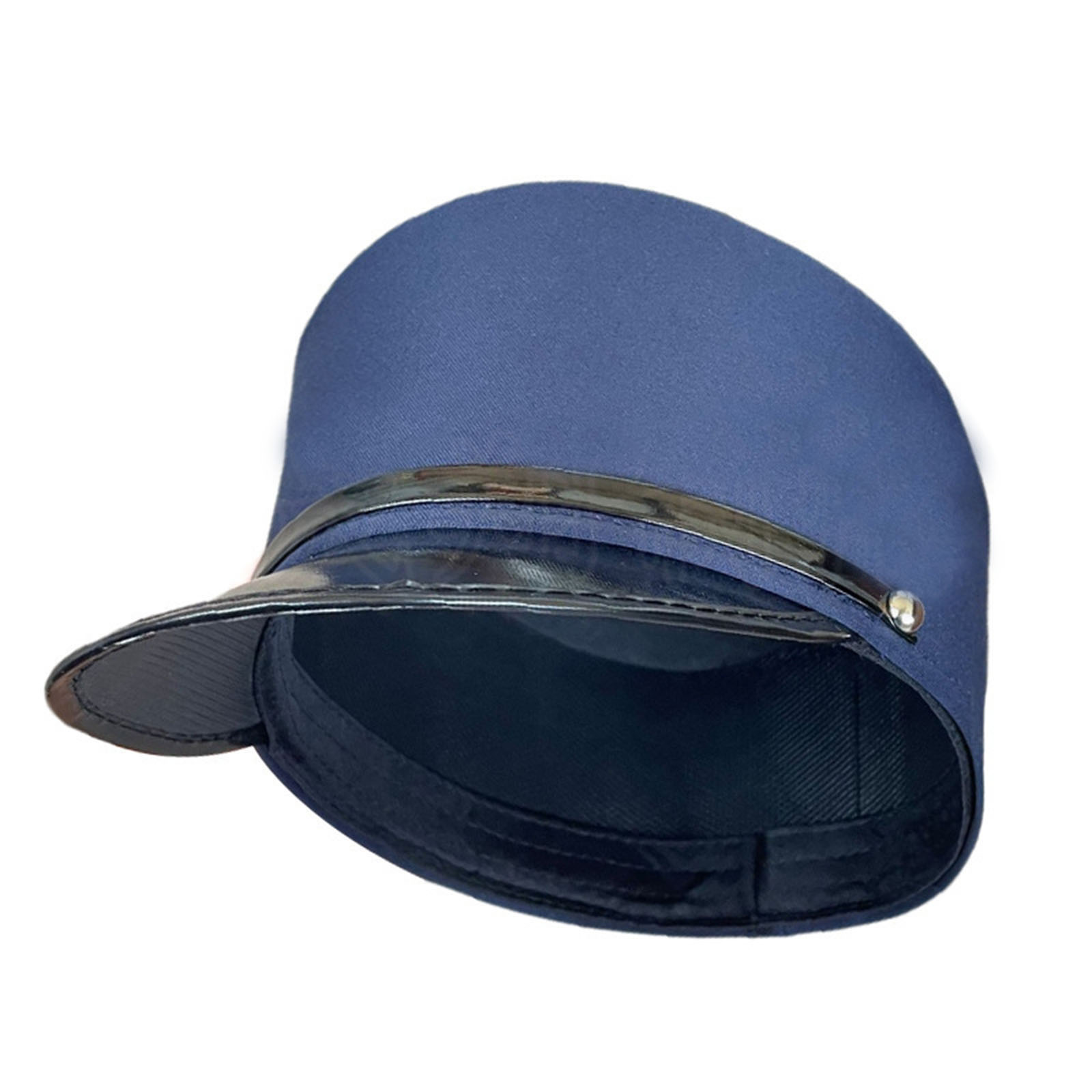 Train Engineer Conductor Drive - Men Accessories H&M 评论和价格