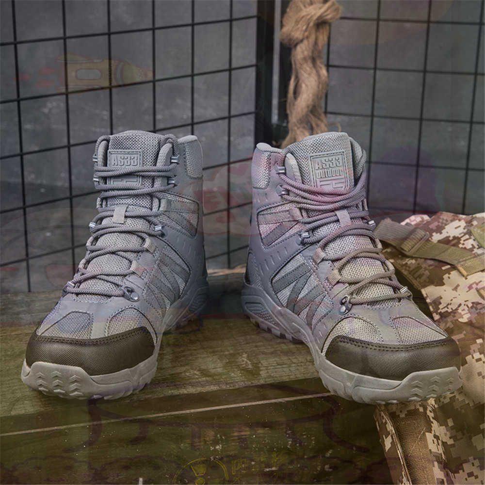 Angle Zimni Men's Luxury Shoes - Men Accessories Store 评论和价格