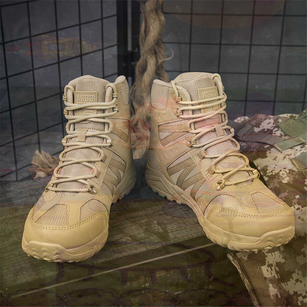 Angle Zimni Men's Luxury Shoes - Men Accessories Store 评论和价格