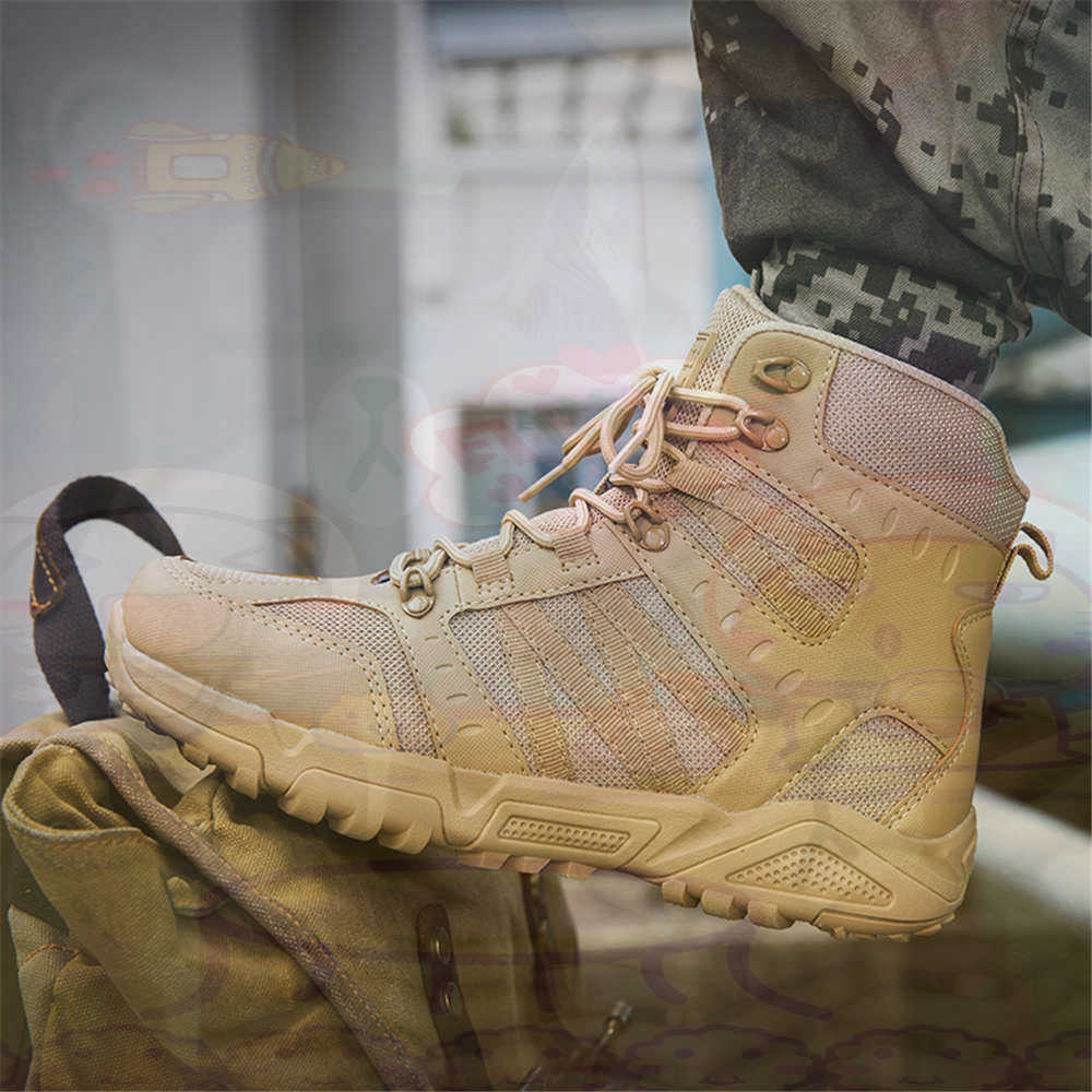 Angle Zimni Men's Luxury Shoes - Men Accessories Store 评论和价格