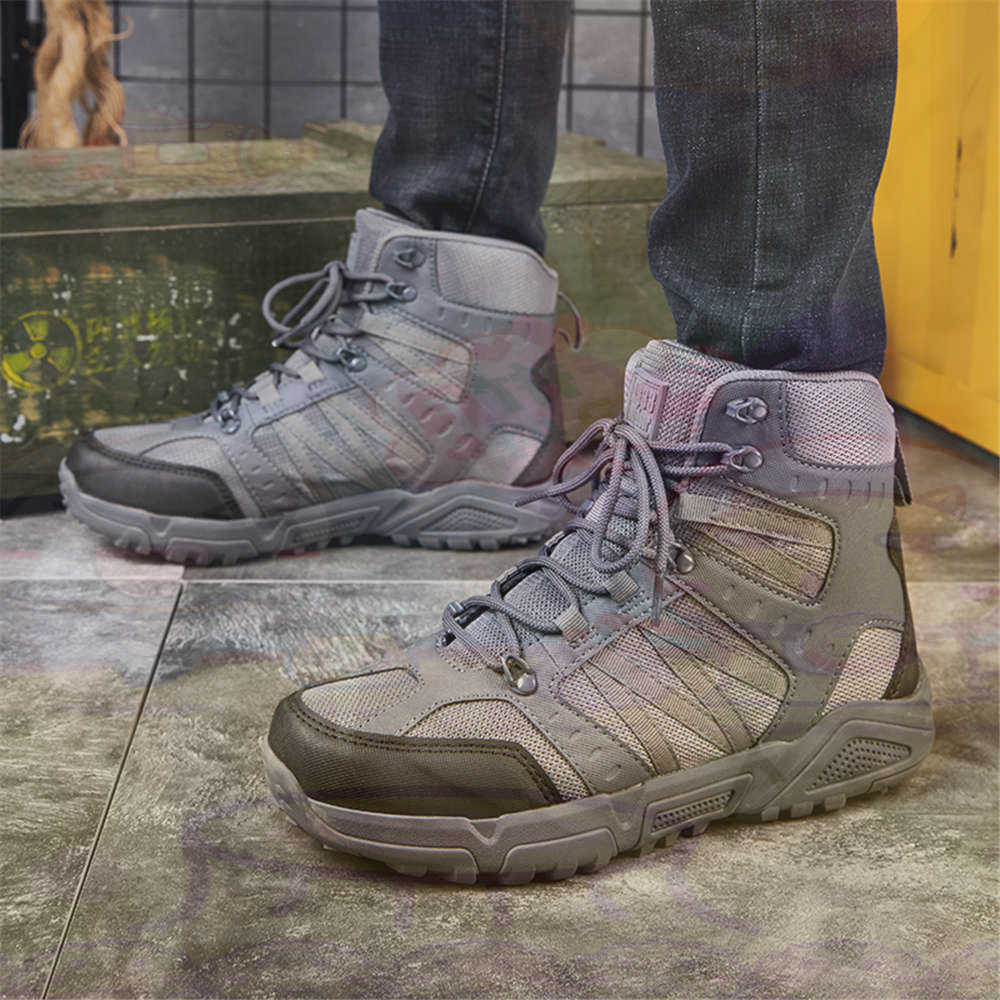 Angle Zimni Men's Luxury Shoes - Men Accessories Store 评论和价格