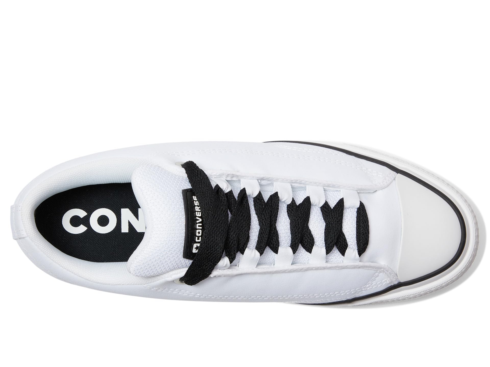 Converse Mens Chuck Taylor All - Converse Shoes Chuck Taylor All Star 评论和价格