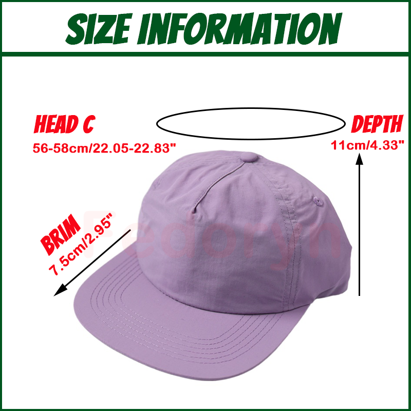 Fedoryn Custom Embroidery Base - Men Accessories H&M 评论和价格