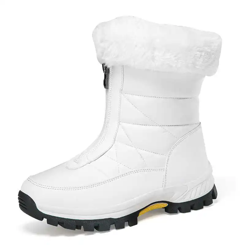 Women's Boot Sneakers Walking  - Men Accessories Store 评论和价格
