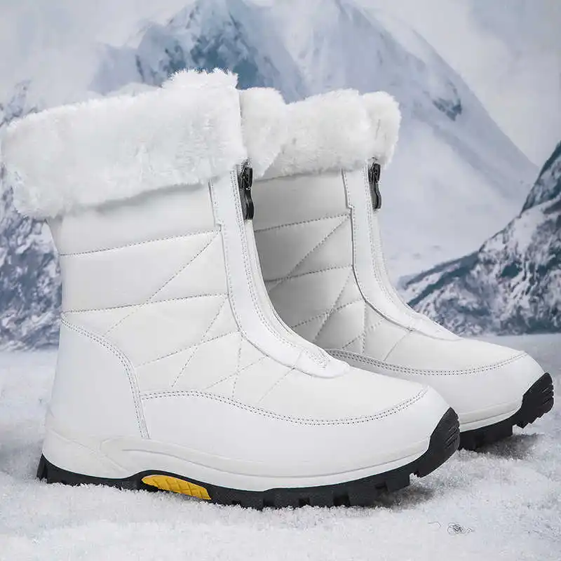 Women's Boot Sneakers Walking  - Men Accessories Store 评论和价格