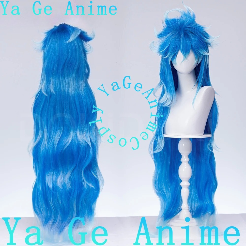 Ya Ge Anime Store Idia Malleus - Men Accessories Store 评论和价格