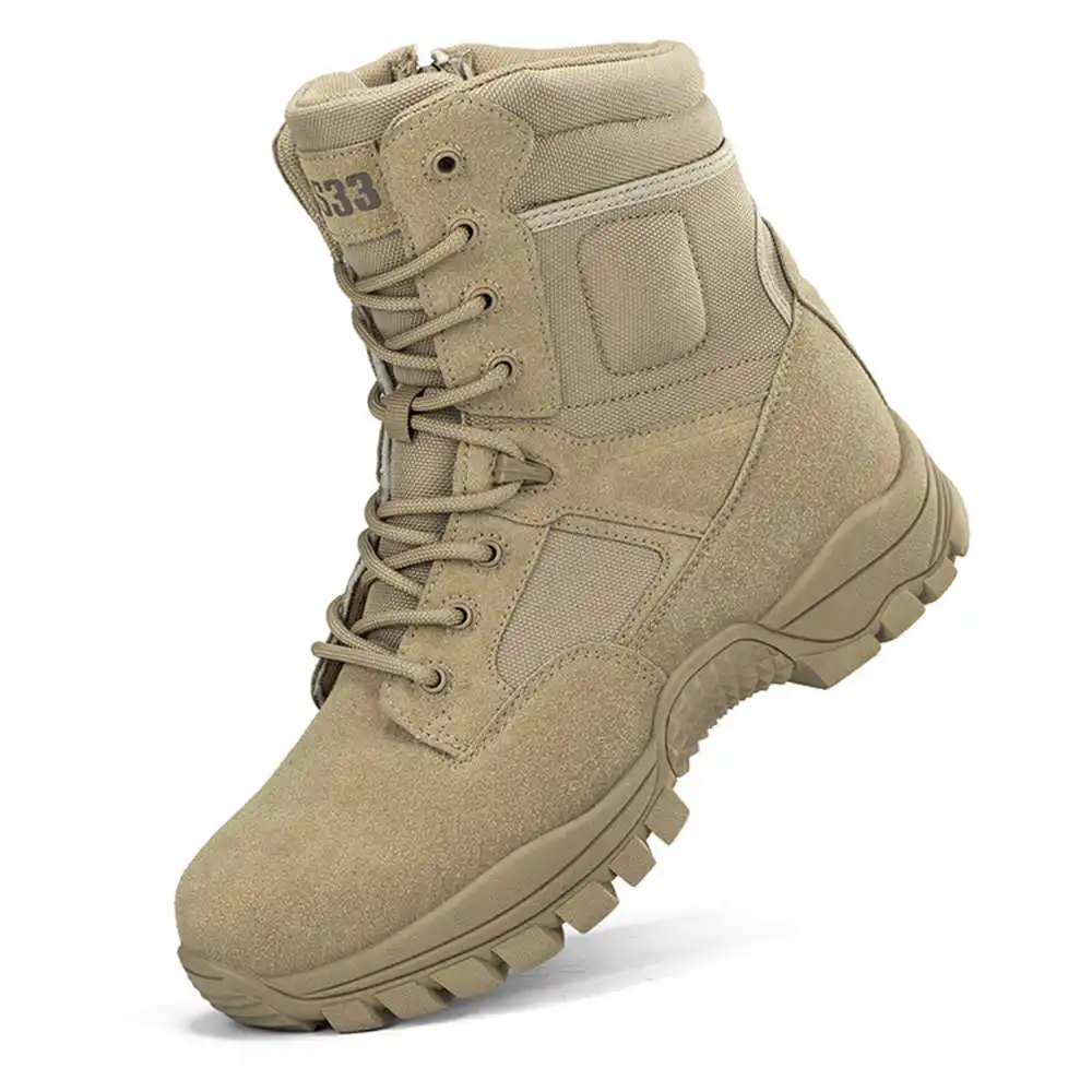 Nonslip Genuine Leather Hiking - Men Accessories Low Price 评论和价格