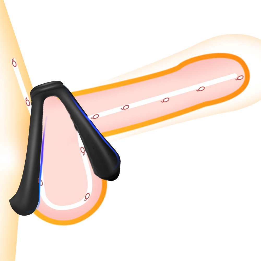 Men Delay Ejaculation Erection - Men Accessories Shop 评论和价格