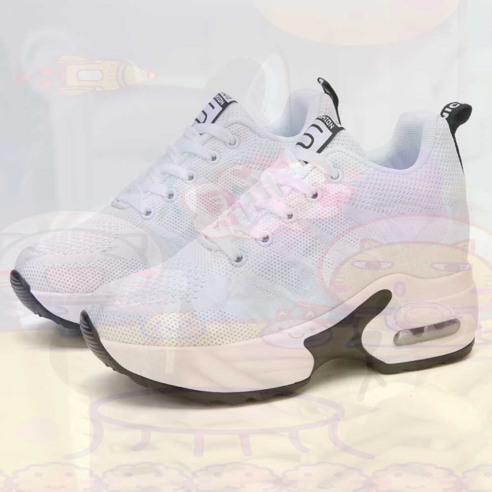 Red Size 36 Shoes Woman Tennis - Men Accessories Store 评论和价格