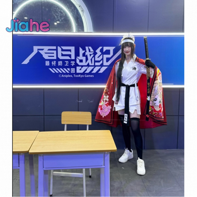 Magadori Kyoshika Game HUNDRED - Men'S Accessories With Suits 评论和价格