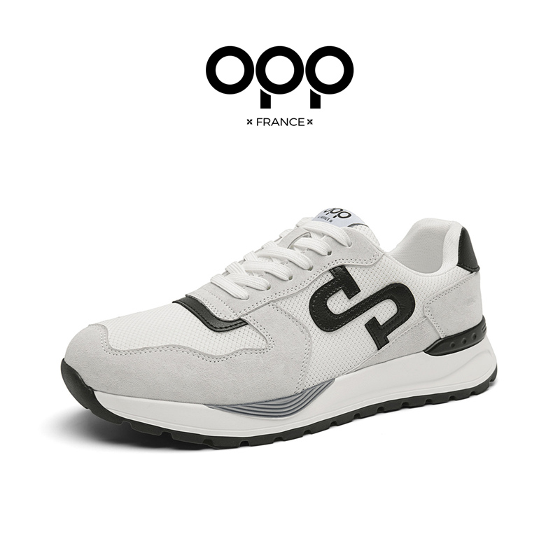 OPP Original Men cool casual S - New Balance Shoes 574 评论和价格