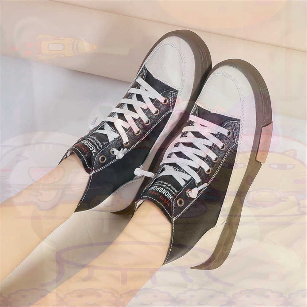 High Top Hi Cut Offers Skatebo - Men Accessories Store 评论和价格