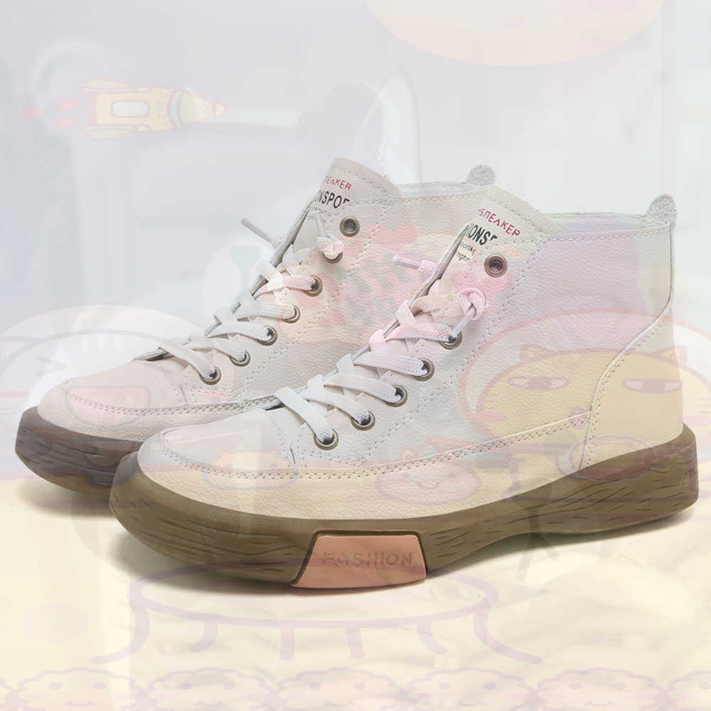 High Top Hi Cut Offers Skatebo - Men Accessories Store 评论和价格
