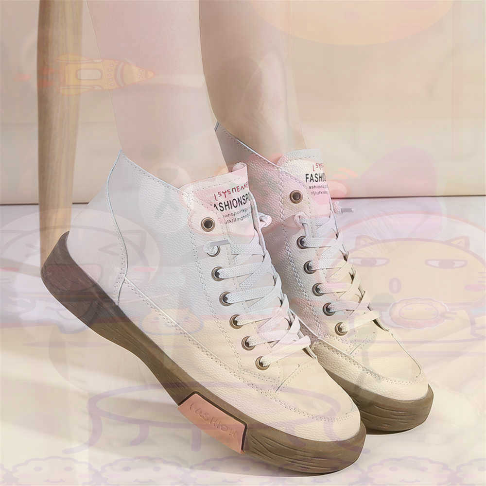 High Top Hi Cut Offers Skatebo - Men Accessories Store 评论和价格