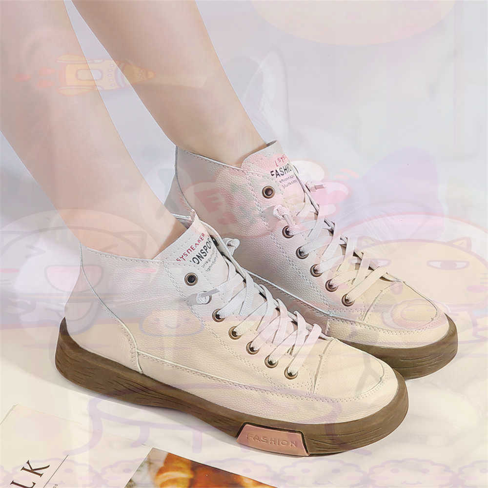 High Top Hi Cut Offers Skatebo - Men Accessories Store 评论和价格