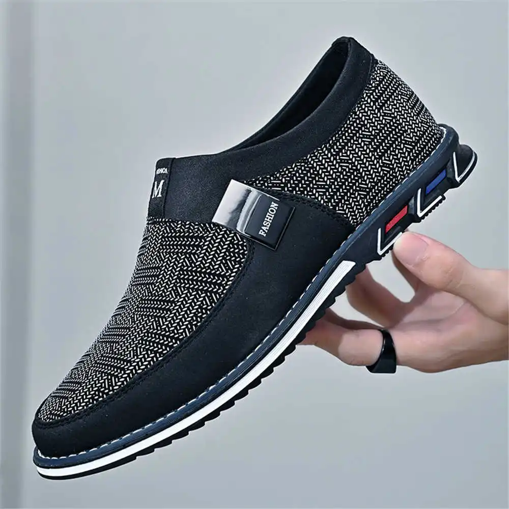 Dark Blue 44-45 Summer Shoes S - Men Accessories Low Price 评论和价格