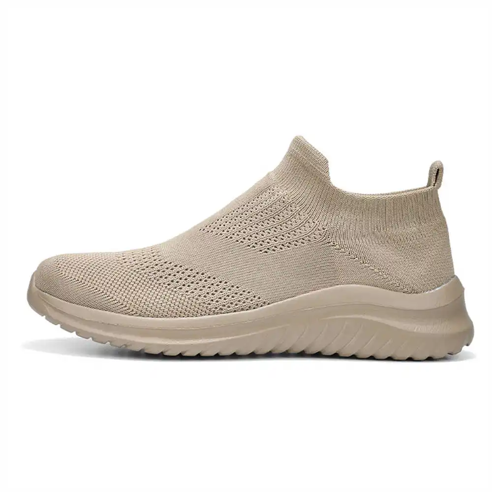 Beige Soft New Novelty Tennis  - Men Accessories Low Price 评论和价格