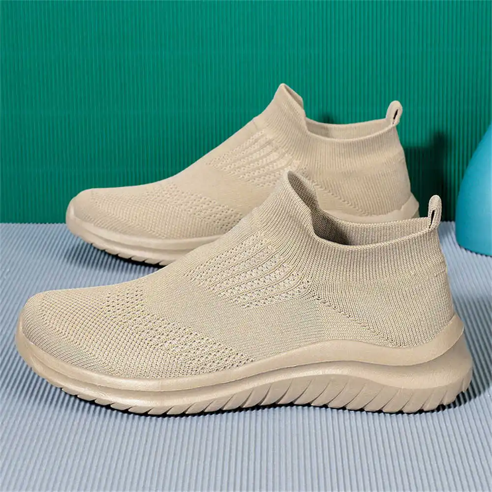 Beige Soft New Novelty Tennis  - Men Accessories Low Price 评论和价格