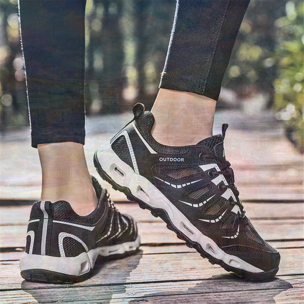 Sumer Round Tip Silver Sneaker - Men Accessories Store 评论和价格