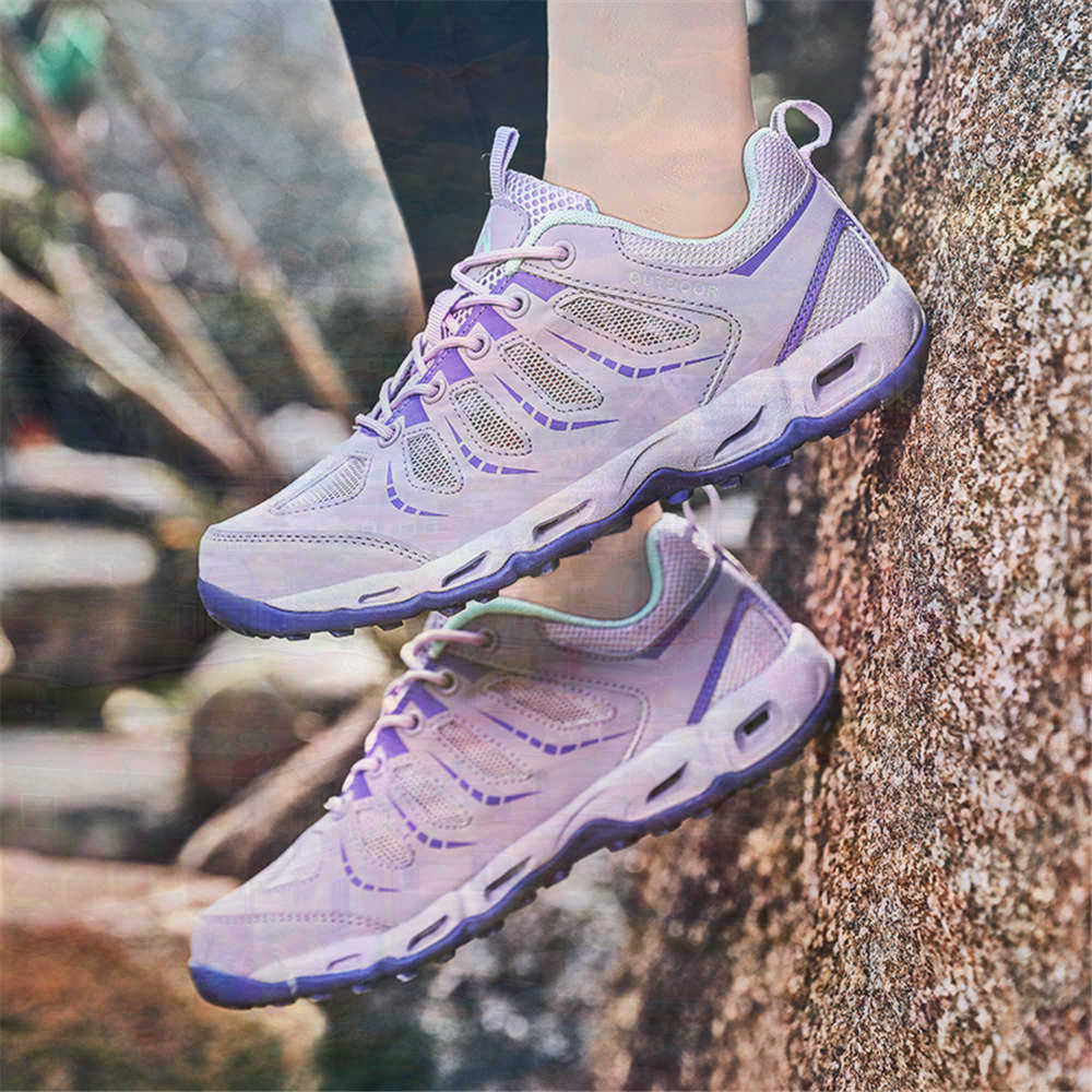 Sumer Round Tip Silver Sneaker - Men Accessories Store 评论和价格