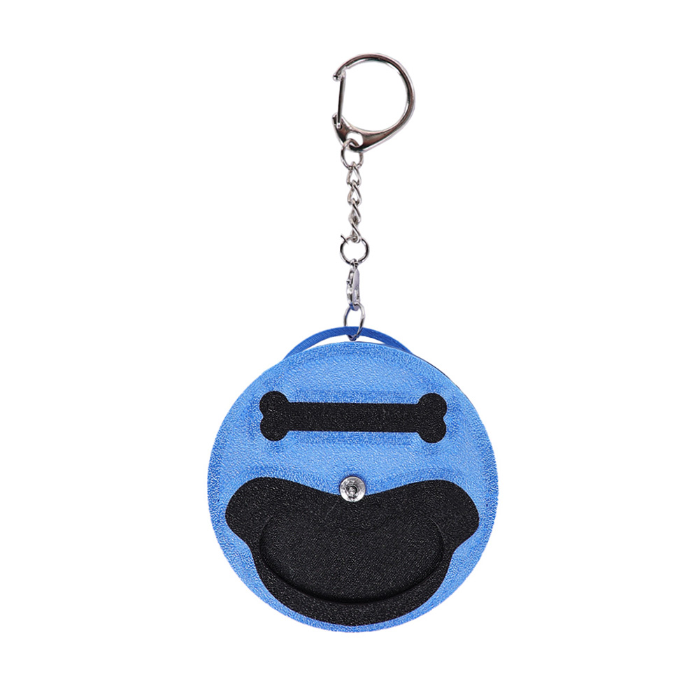 Tayama Cosplay Keychain Charms - Men'S Accessories With Suits 评论和价格