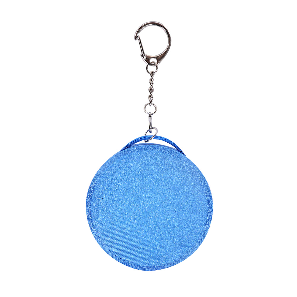 Tayama Cosplay Keychain Charms - Men'S Accessories With Suits 评论和价格