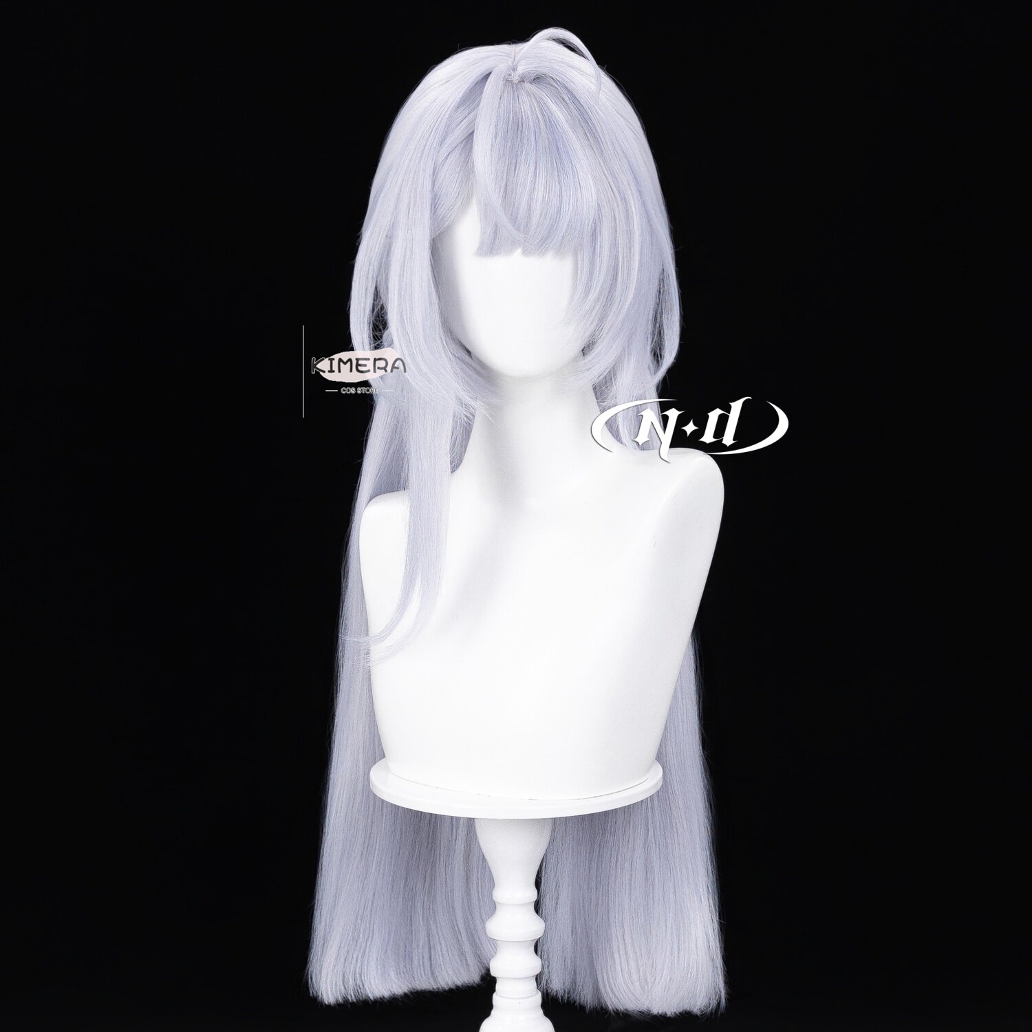 Kimera Store Velina Cosplay Wi - Men Accessories Store 评论和价格