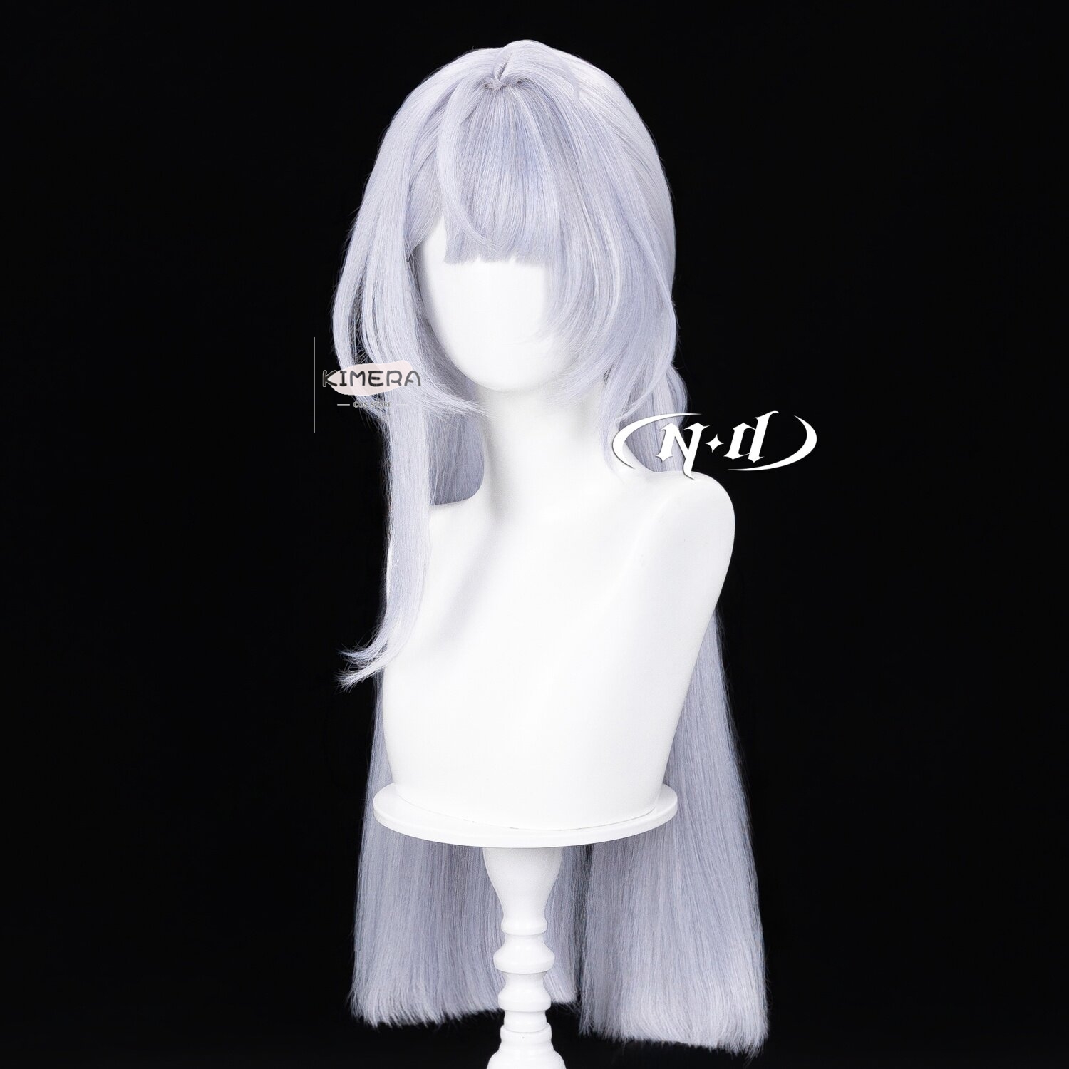 Kimera Store Velina Cosplay Wi - Men Accessories Store 评论和价格