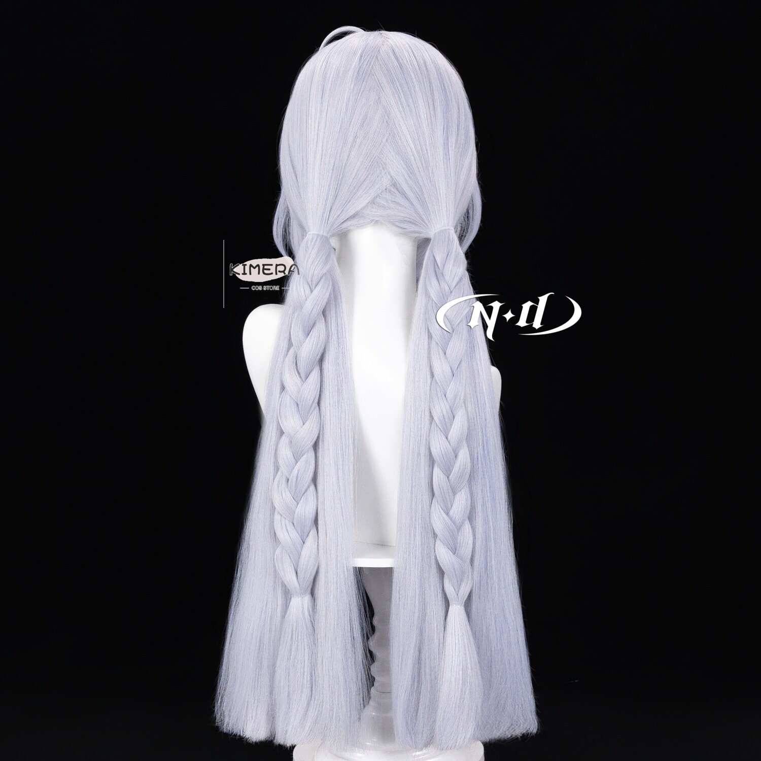 Kimera Store Velina Cosplay Wi - Men Accessories Store 评论和价格